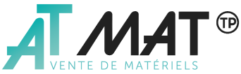 ATMAT Store