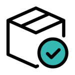 icon-en-stock icon-en-stock