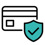 icon-paiement-securise icon-paiement-securise